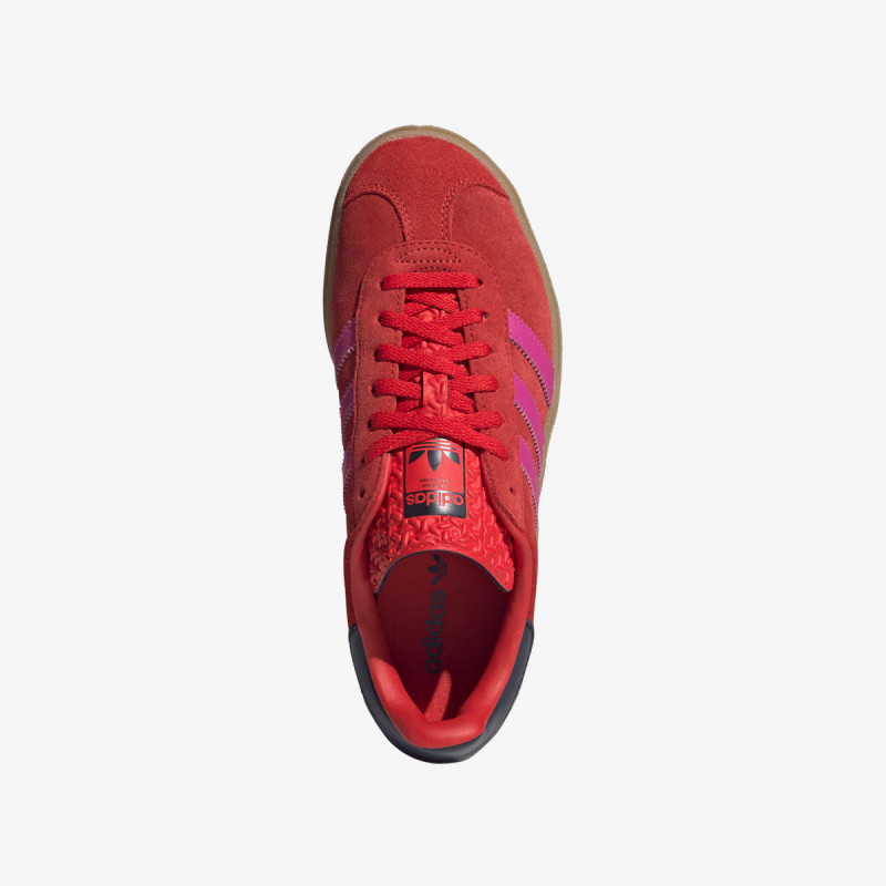 ADIDAS Pantofi Sport Gazelle Bold 