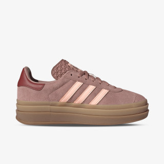 ADIDAS Pantofi Sport Gazelle Bold 