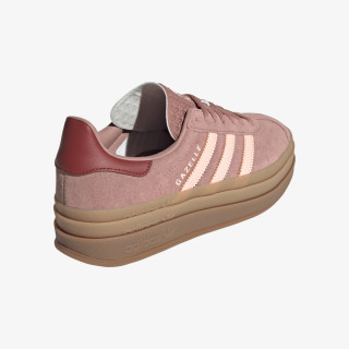 ADIDAS Pantofi Sport Gazelle Bold 