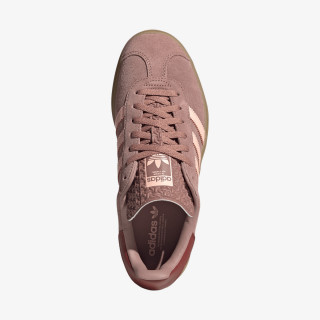 ADIDAS Pantofi Sport Gazelle Bold 