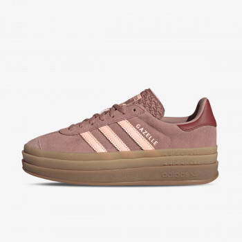 ADIDAS Pantofi Sport Gazelle Bold 