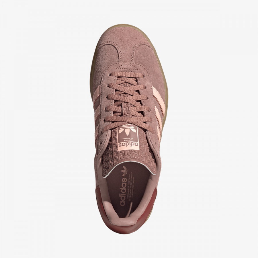 ADIDAS Pantofi Sport Gazelle Bold 