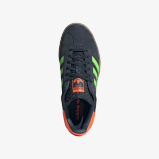 ADIDAS Pantofi Sport Gazelle Bold 