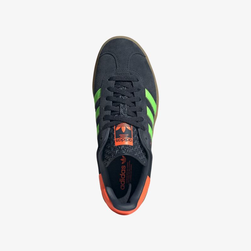 ADIDAS Pantofi Sport Gazelle Bold 
