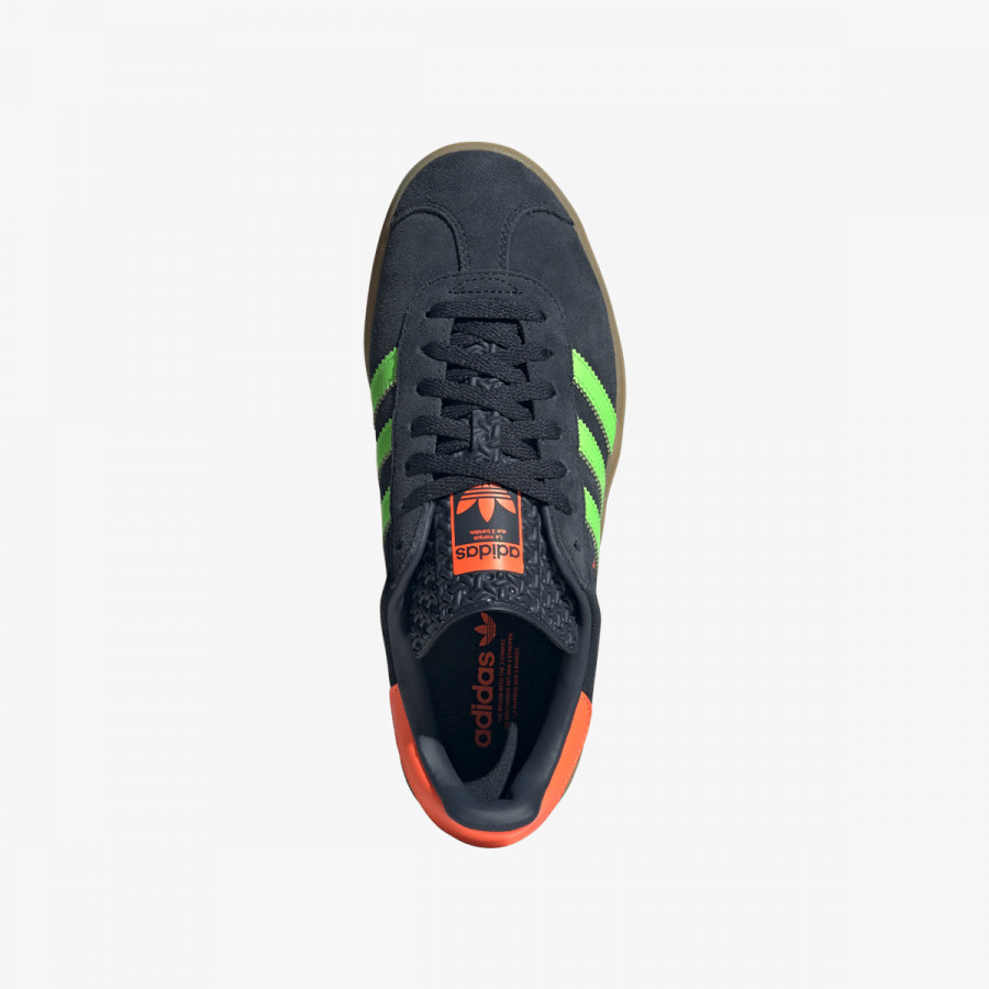 ADIDAS Pantofi Sport Gazelle Bold 