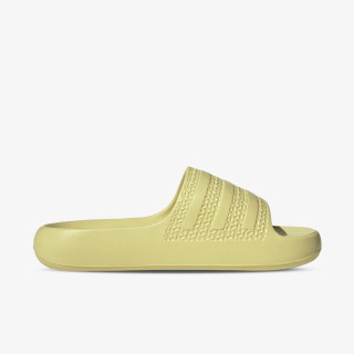 ADIDAS Papuci Adilette Ayoon 