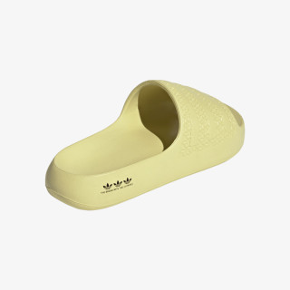 ADIDAS Papuci Adilette Ayoon 