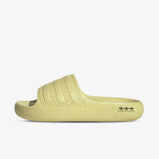 ADIDAS Papuci Adilette Ayoon 