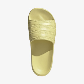 ADIDAS Papuci Adilette Ayoon 