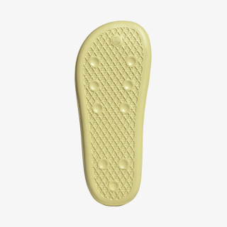 ADIDAS Papuci Adilette Ayoon 