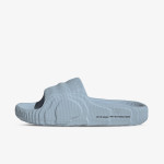 ADIDAS Papuci Adilette 22 
