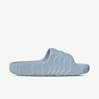 ADIDAS Papuci Adilette 22 