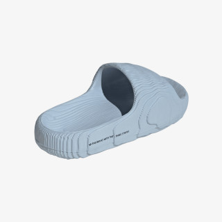 ADIDAS Papuci Adilette 22 