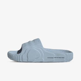 ADIDAS Papuci Adilette 22 