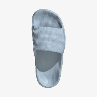 ADIDAS Papuci Adilette 22 
