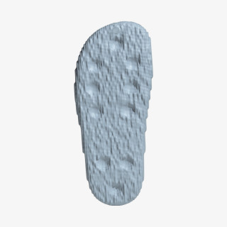 ADIDAS Papuci Adilette 22 