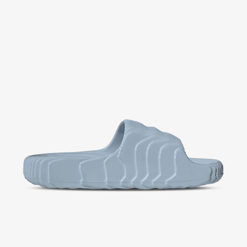 ADIDAS Papuci Adilette 22 