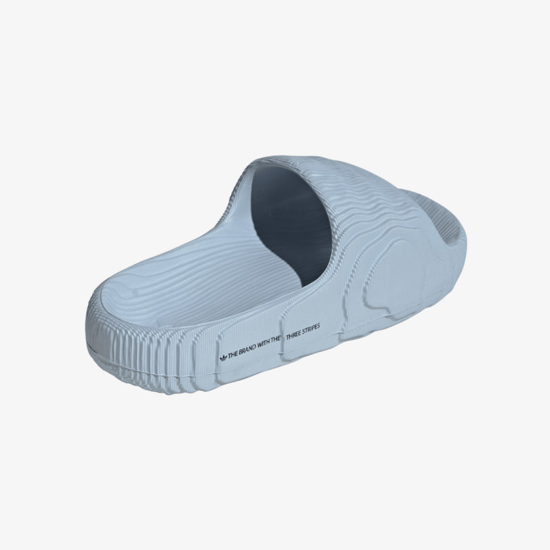 ADIDAS Papuci Adilette 22 