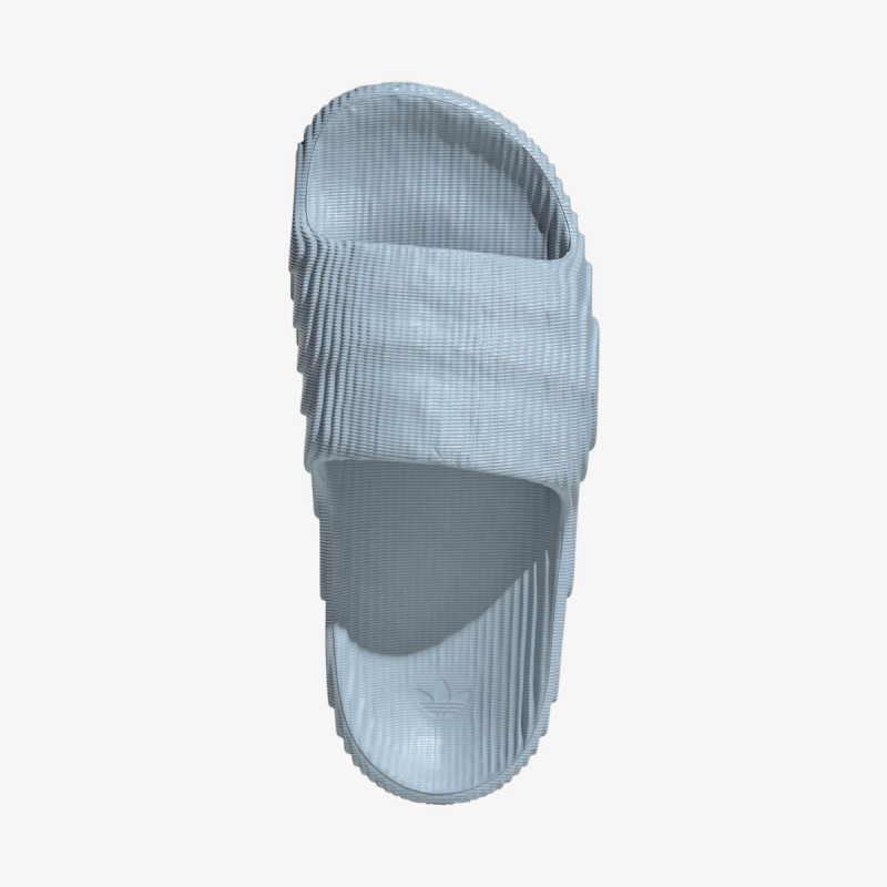ADIDAS Papuci Adilette 22 