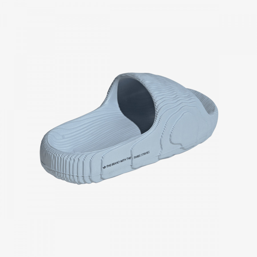 ADIDAS Papuci Adilette 22 