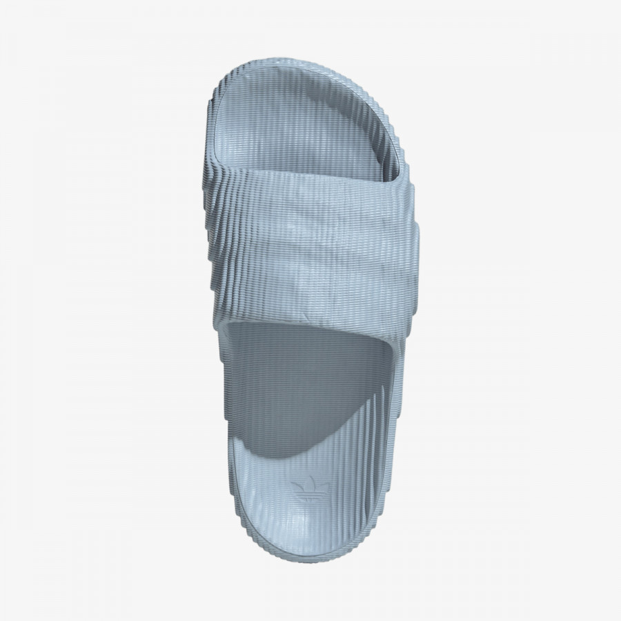 ADIDAS Papuci Adilette 22 
