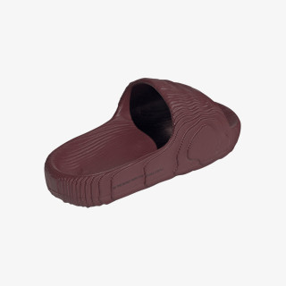 ADIDAS Papuci Adilette 22 