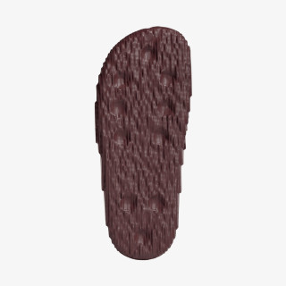 ADIDAS Papuci Adilette 22 