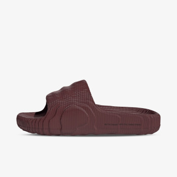 ADIDAS Papuci Adilette 22 