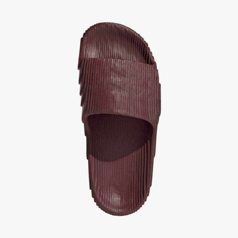 ADIDAS Papuci Adilette 22 