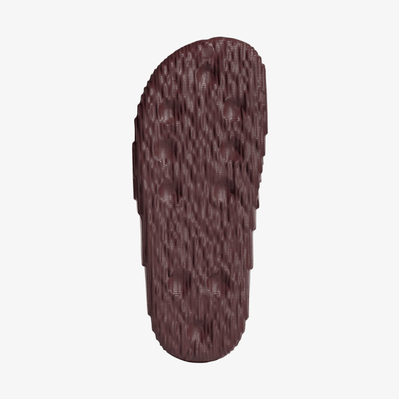 ADIDAS Papuci Adilette 22 