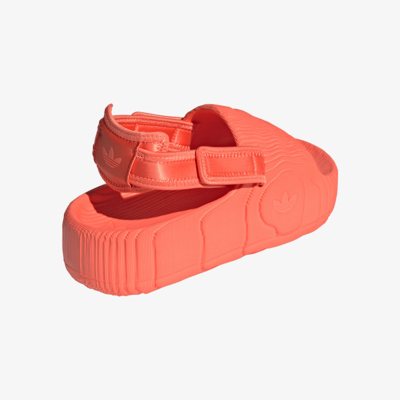 ADIDAS SANDALE Adilette 