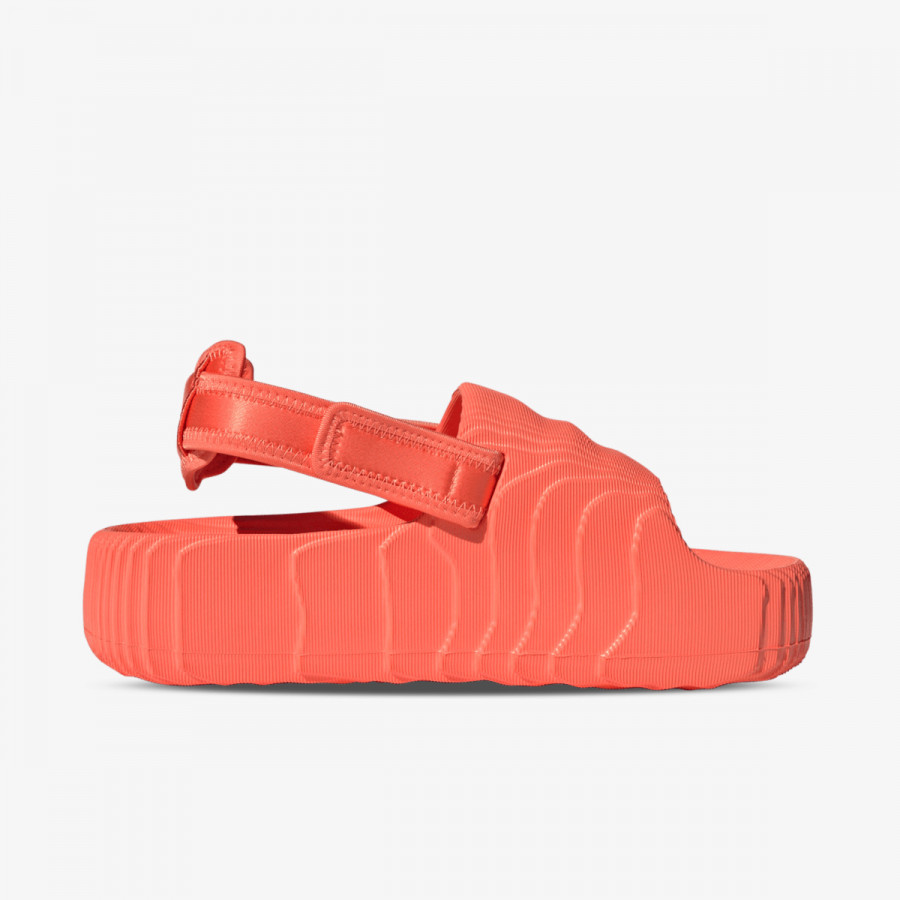ADIDAS SANDALE Adilette 