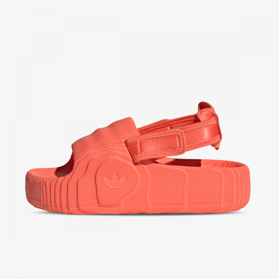 ADIDAS SANDALE Adilette 