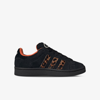 ADIDAS Pantofi Sport Campus 00s 