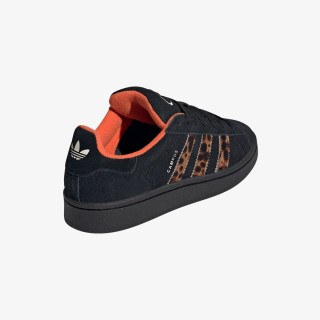 ADIDAS Pantofi Sport Campus 00s 