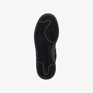 ADIDAS Pantofi Sport Campus 00s 