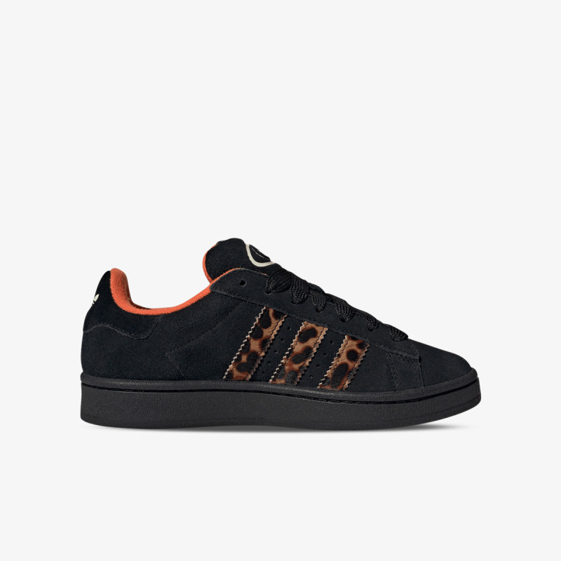 ADIDAS Pantofi Sport Campus 00s 