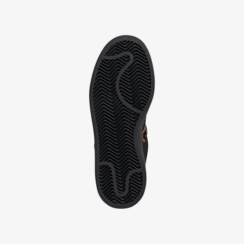 ADIDAS Pantofi Sport Campus 00s 