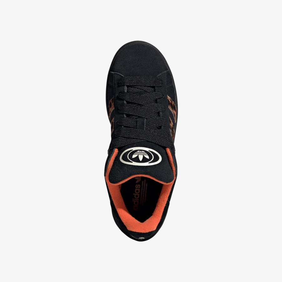 ADIDAS Pantofi Sport Campus 00s 