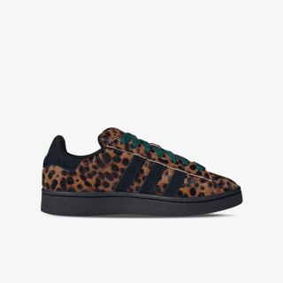 ADIDAS Pantofi Sport Campus 00s 