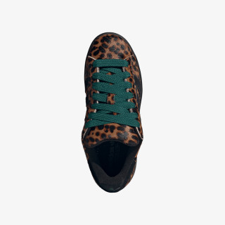 ADIDAS Pantofi Sport Campus 00s 