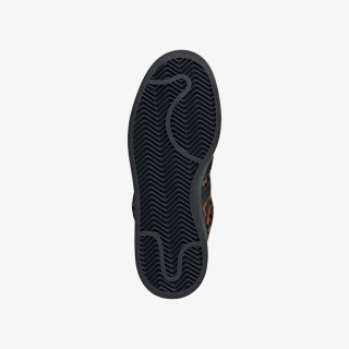 ADIDAS Pantofi Sport Campus 00s 