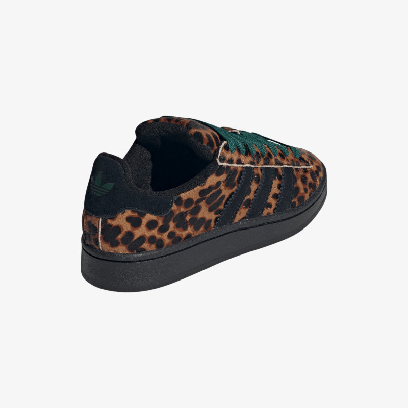 ADIDAS Pantofi Sport Campus 00s 