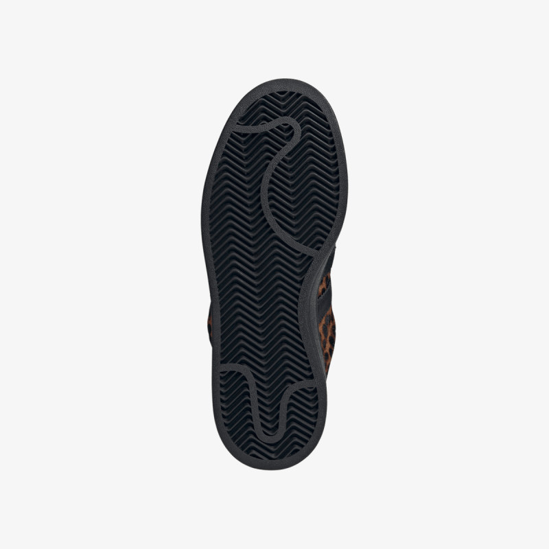 ADIDAS Pantofi Sport Campus 00s 