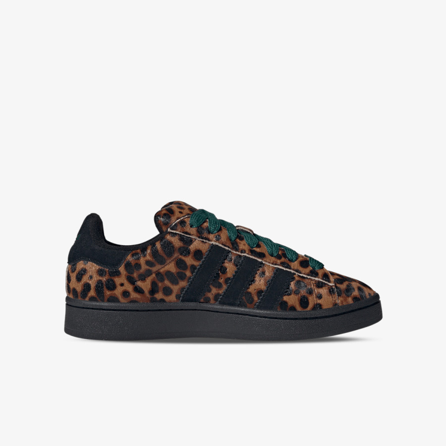 ADIDAS Pantofi Sport Campus 00s 