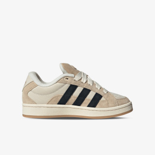 ADIDAS Pantofi Sport Campus 