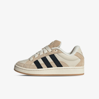 ADIDAS Pantofi Sport Campus 