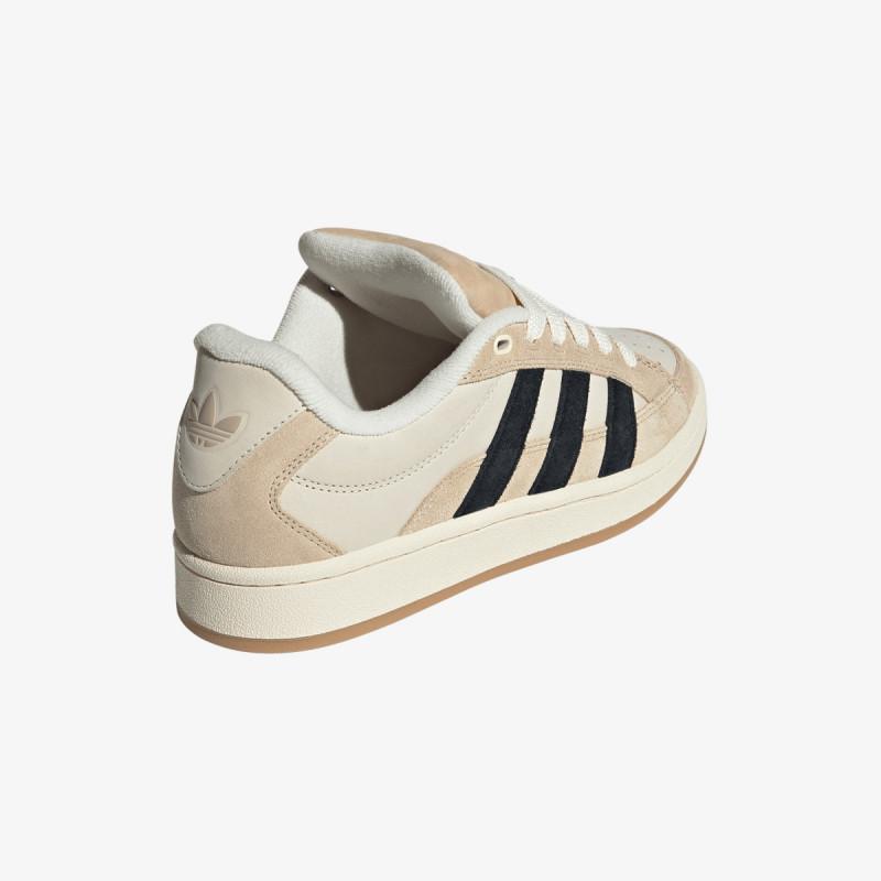 ADIDAS Pantofi Sport Campus 
