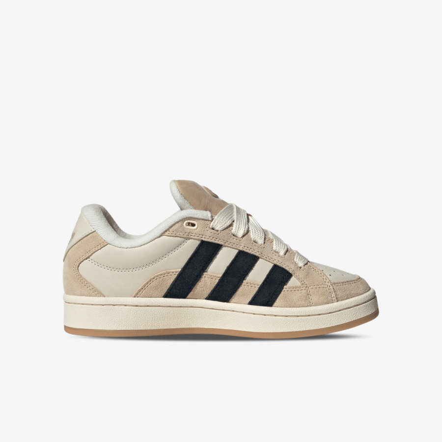 ADIDAS Pantofi Sport Campus 