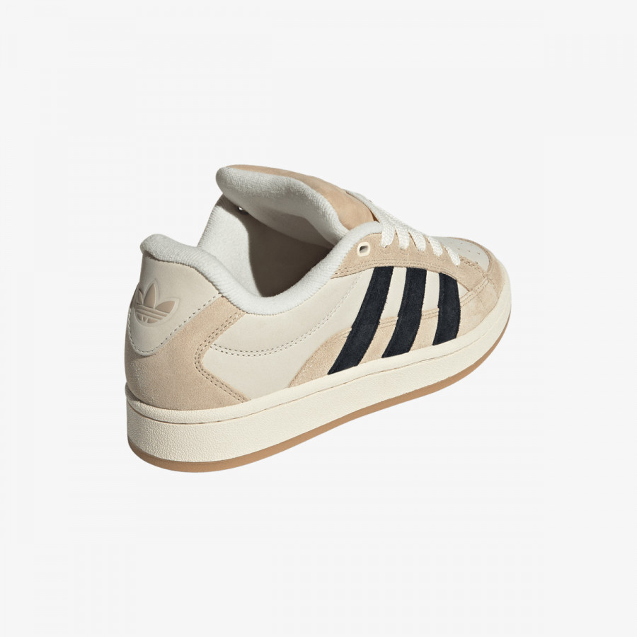 ADIDAS Pantofi Sport Campus 